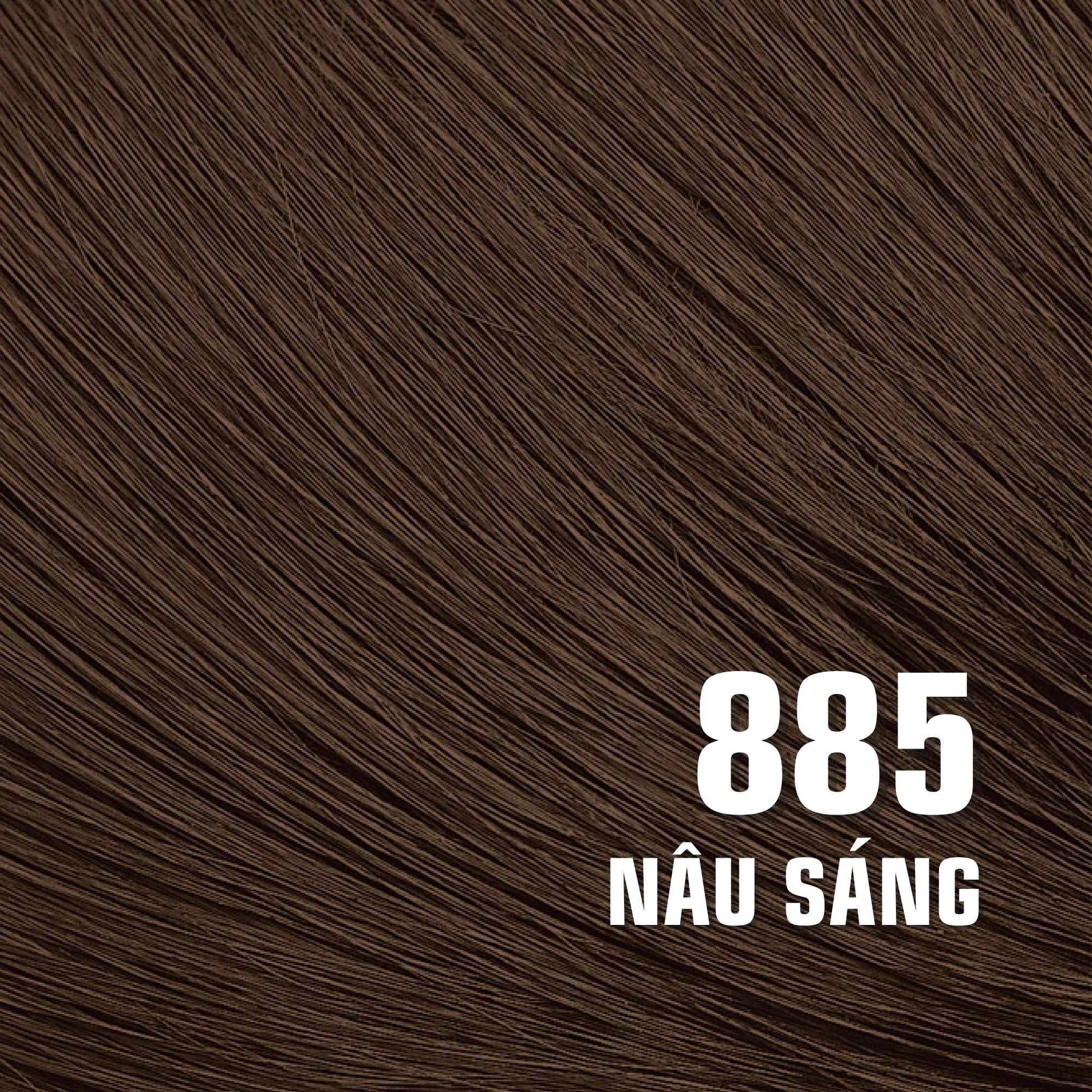  Thuốc Nhuộm Tóc Phủ Bạc Tại Nhà Bigen Xám - Phủ Bạc Thảo Dược, Dưỡng Tóc Mềm Mượt 80ml 