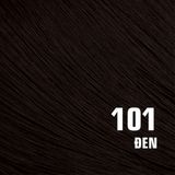  Thuốc Nhuộm Tóc Phủ Bạc Nam Tại Nhà Bigen Men - Phủ Bạc Thảo Dược, Dưỡng Tóc Mềm Mượt 80ml 