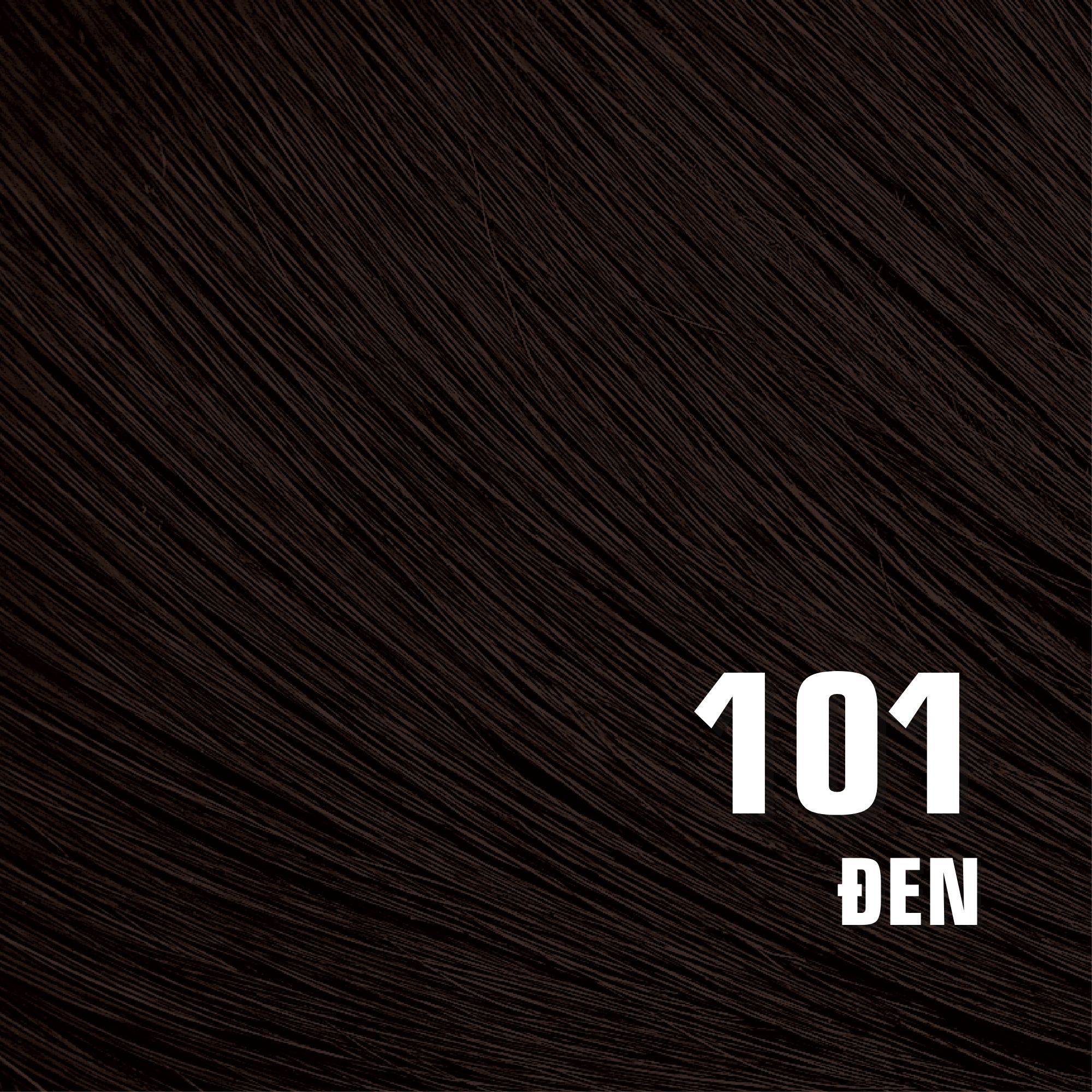  Thuốc Nhuộm Tóc Phủ Bạc Nam Tại Nhà Bigen Men - Phủ Bạc Thảo Dược, Dưỡng Tóc Mềm Mượt 80ml 