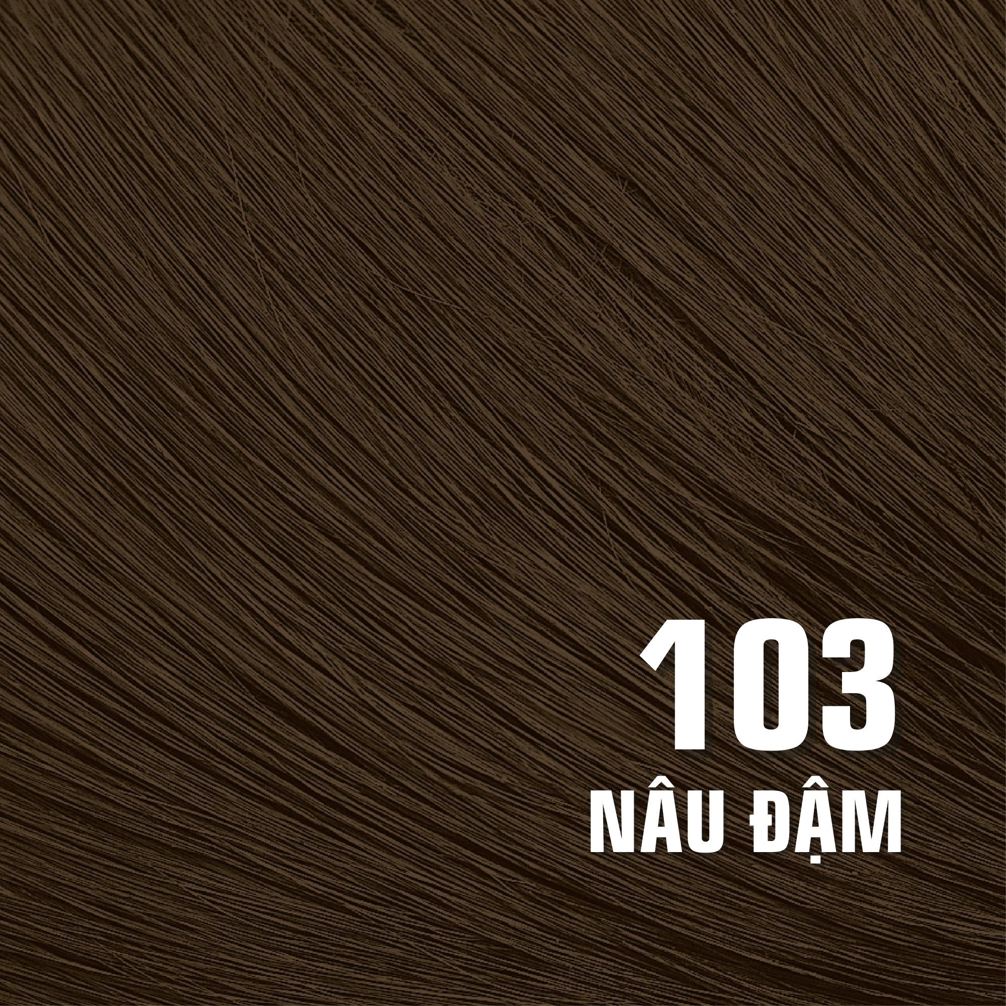  Thuốc Nhuộm Tóc Phủ Bạc Nam Tại Nhà Bigen Men - Phủ Bạc Thảo Dược, Dưỡng Tóc Mềm Mượt 80ml 