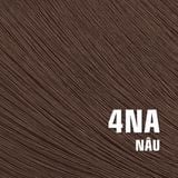  Nhuộm Phủ Bạc Nội Địa Nhật Bigen Nhật 