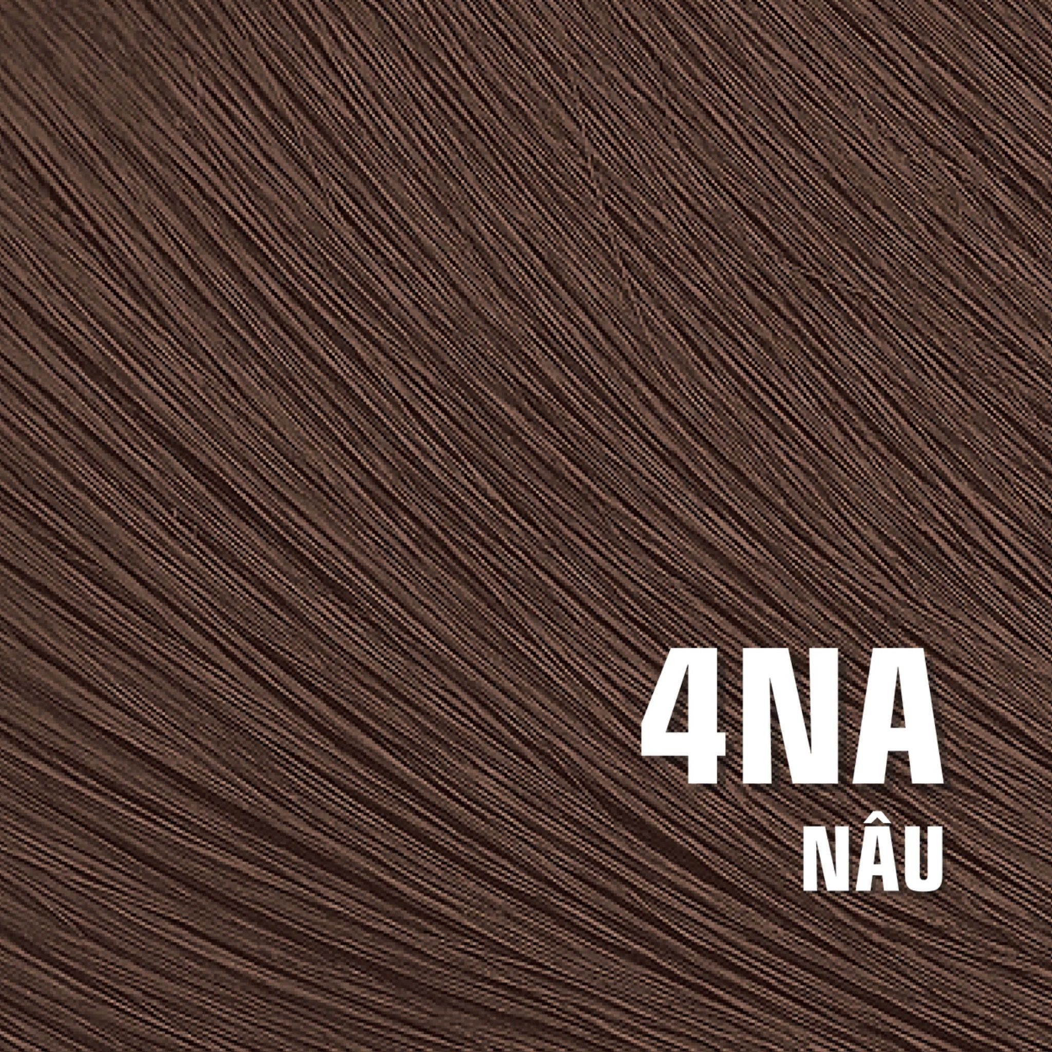  Nhuộm Phủ Bạc Nội Địa Nhật Bigen Nhật 