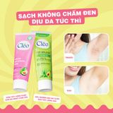CLEO READY STARTER SET