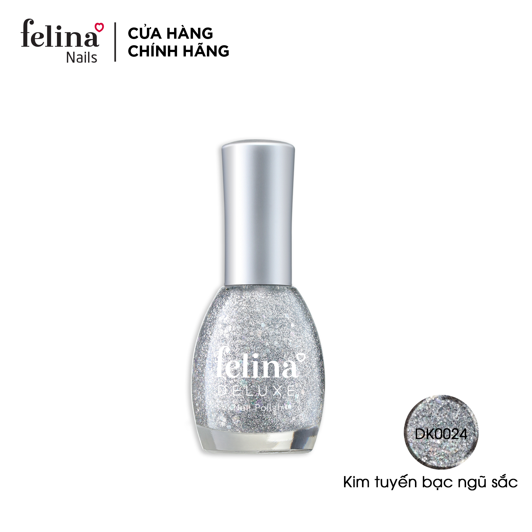 Sơn móng màu gì đẹp Các màu sơn móng tay chân được ưa chuộng nhất hiện nay   Sơn Móng Tay Hữu Cơ