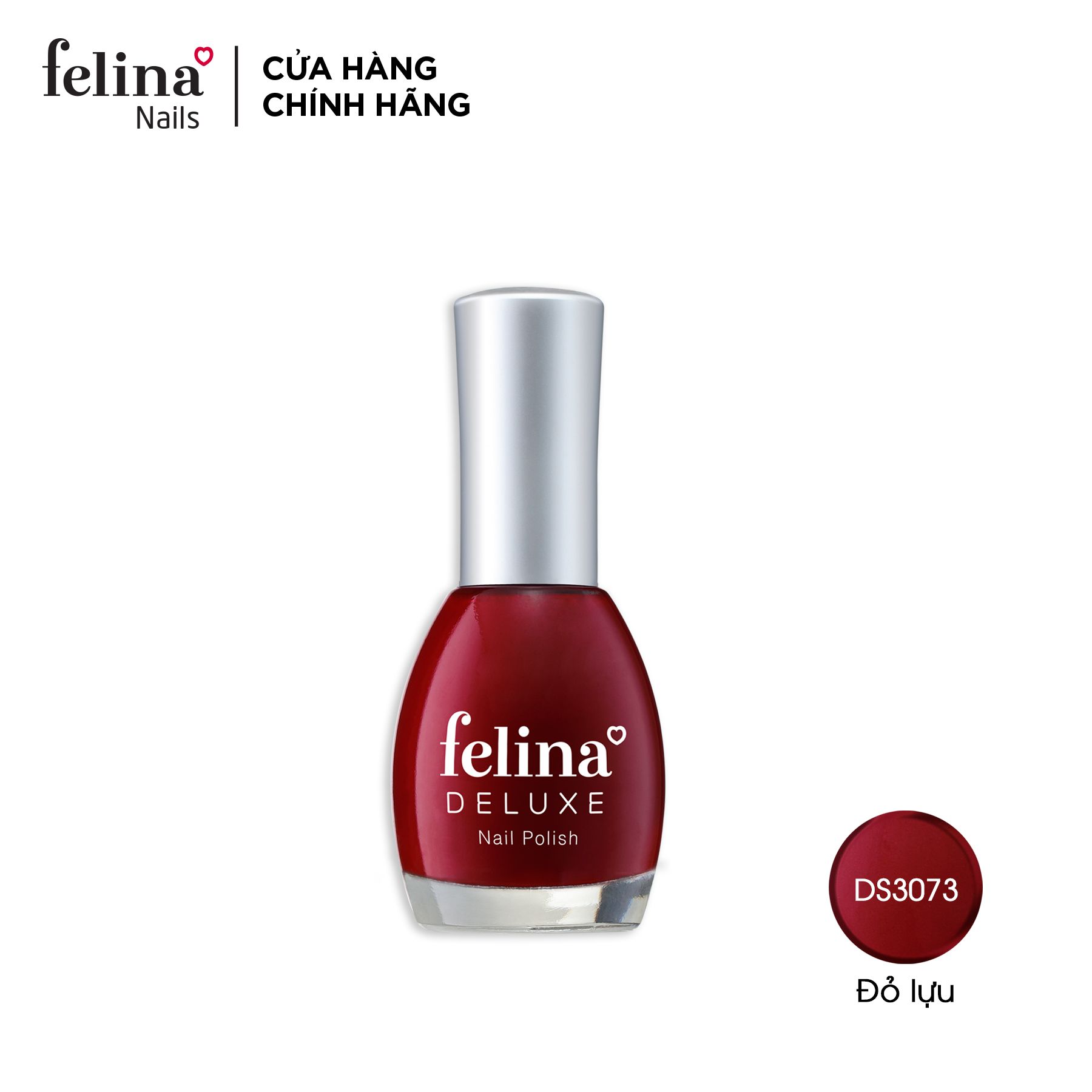 Sơn móng tay gel dùng máy hơ gel Sơn gel AS sơn nail màu đỏ các tone đỏ đỏ  ruby đỏ cherry đỏ đô BỐNG BANG mã AJN 15ml | Shopee Việt