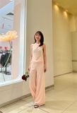  LQ quấn cổ 