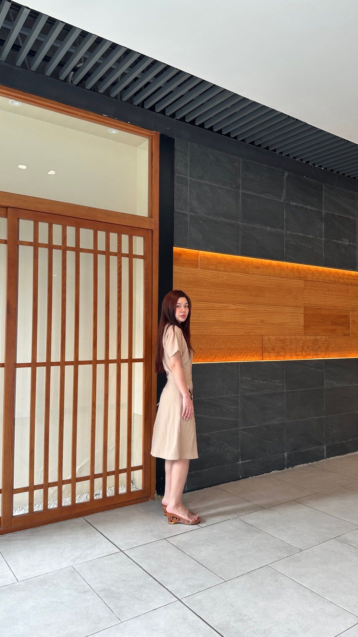  Đầm chim Phụng 