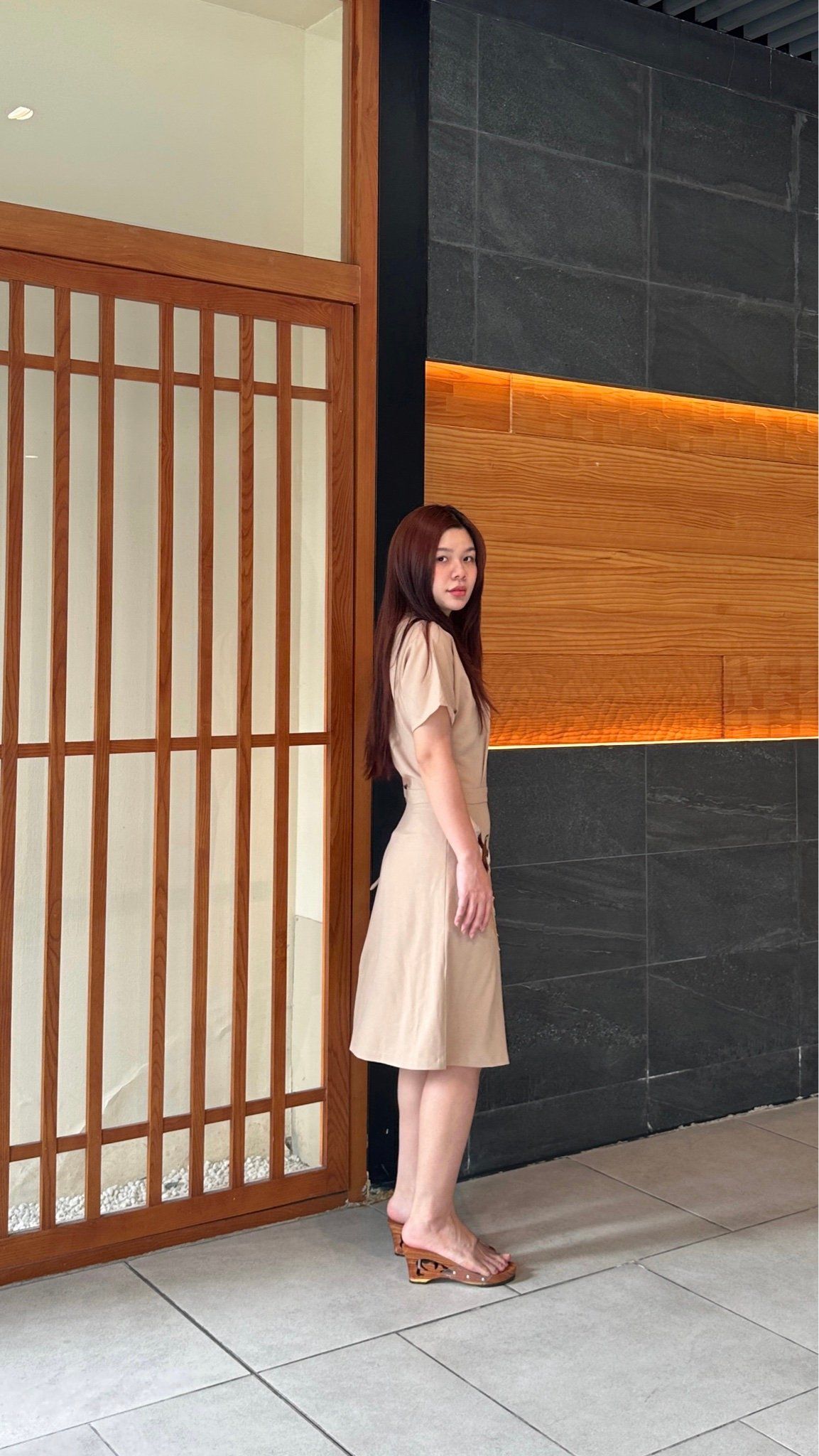  Đầm chim Phụng 
