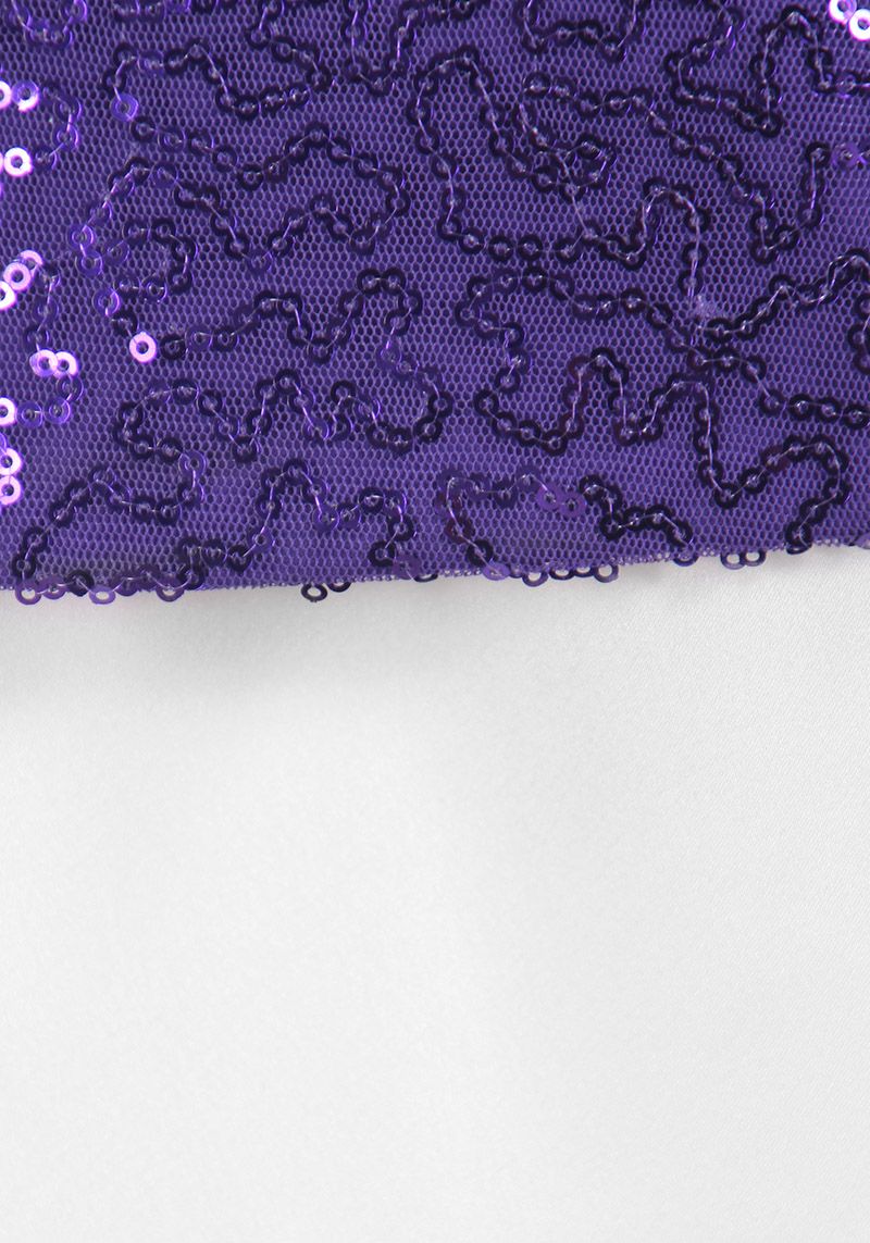  Đầm dài peplum ống 