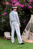  Áo Linen phối mỏng 2 túi ngực 