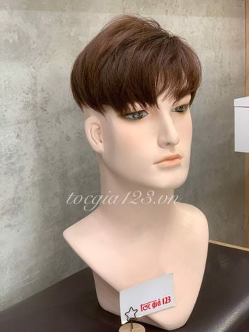 Mái phủ đỉnh nam 1767