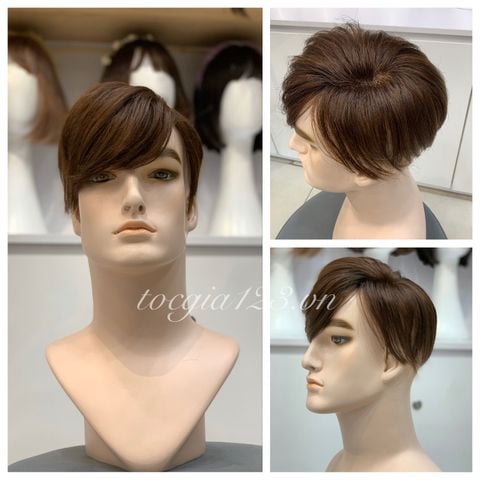 Mái phủ đỉnh nam 1037