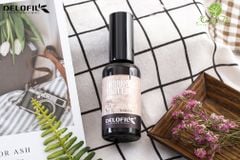Tinh dầu Argan Delofil