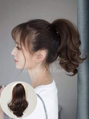Cột xoăn 3588