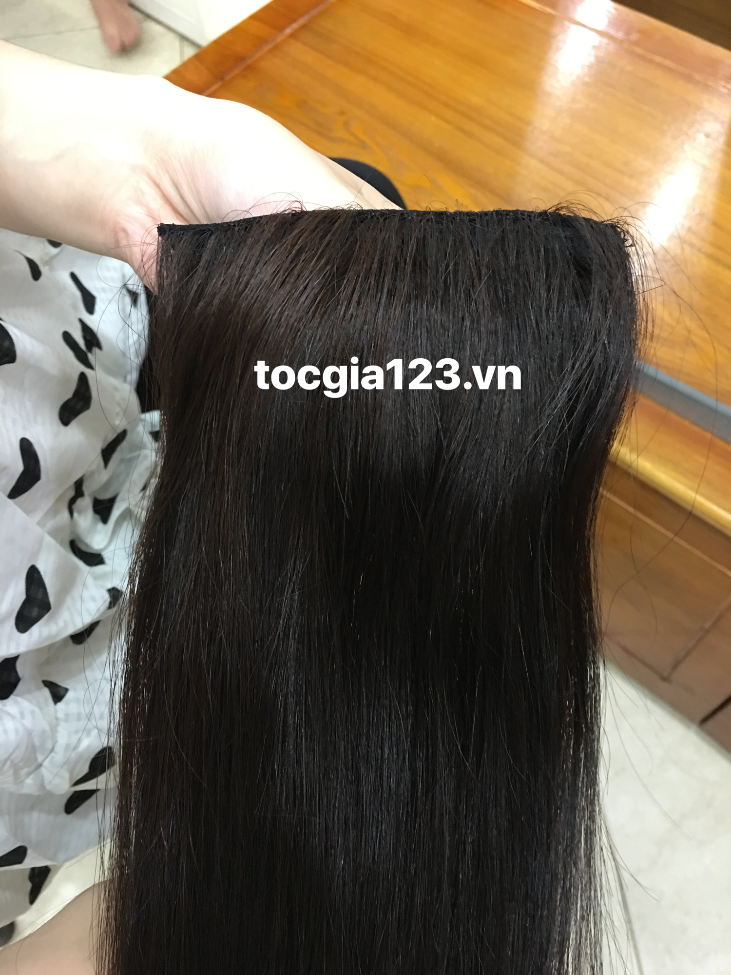 tóc giả cúp giá tốt Tháng 4 2023 Phụ kiện tóc  Mua ngay Phụ Kiện  Trang  Sức Nữ  Shopee Việt Nam