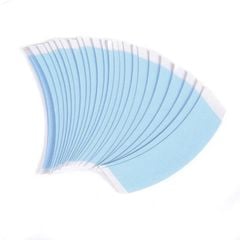 Keo miếng dán tóc giả - tóc thật, tóc LACE, mái phủ đỉnh…