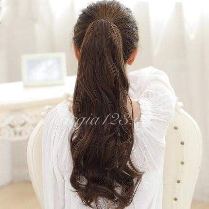 Ngoạm xoăn 5590