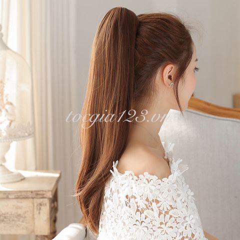 Ngoạm gợn sole 234
