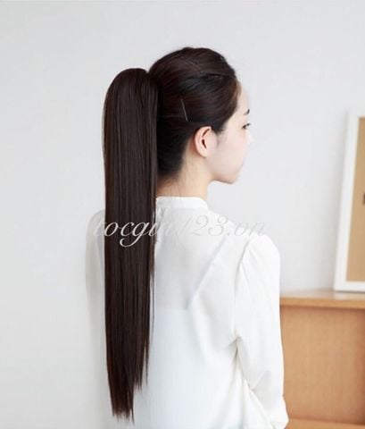 Ngoạm thẳng 6240