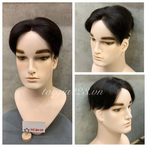 Mái phủ đỉnh nam 1036