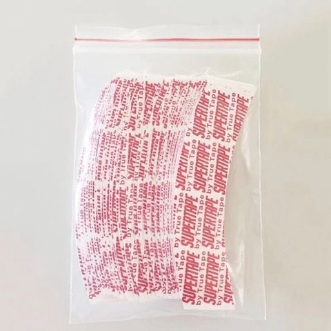 Keo miếng dán tóc giả - tóc thật, tóc LACE, mái hói, mái phủ đỉnh…