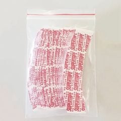 Keo miếng dán tóc giả - tóc thật, tóc LACE, mái phủ đỉnh…