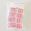 Keo miếng dán tóc giả - tóc thật, tóc LACE, mái phủ đỉnh…