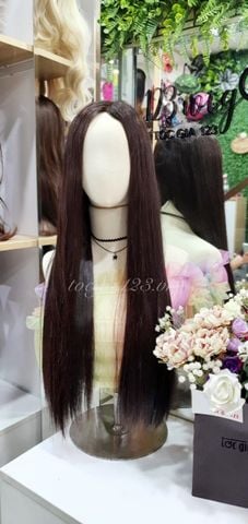 Tóc thật dài 865