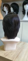 Tóc thật nam - Mã 2820