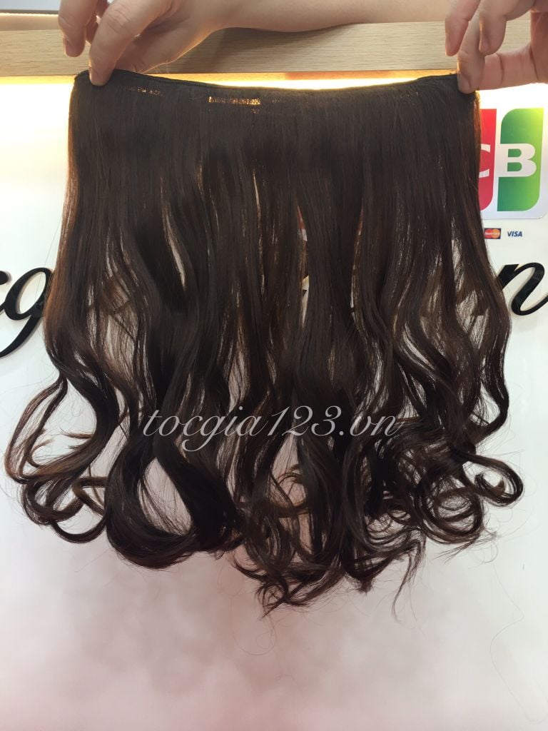 Phím chữ V mỏng 595
