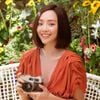 Tóc thật Tóc Tiên 3575