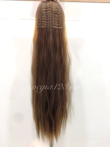 Ngoạm bấm dợn 5591