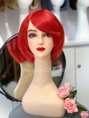 Tóc giả hóa trang - 629