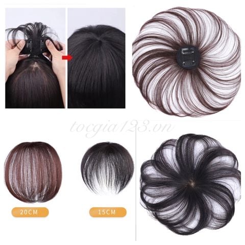 Mái phủ đỉnh đầu 2284