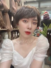 Tóc ngắn 2715