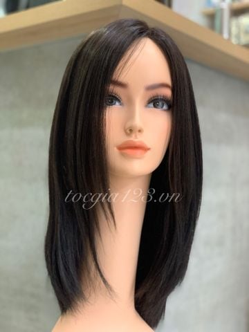 Tóc thật dài 4793