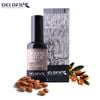Tinh dầu Argan Delofil