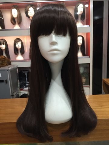 Tóc thật dài 5317