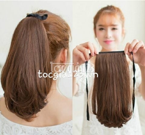 Cột cúp 3205