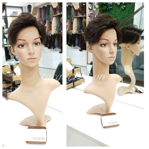 Mái phủ đỉnh nam 1043