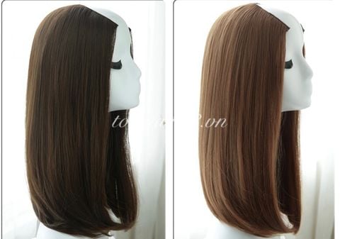 Phím chữ U: 182