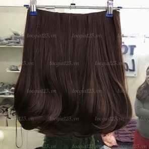 Phím kẹp cúp 163