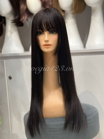 Tóc thật dài 6871