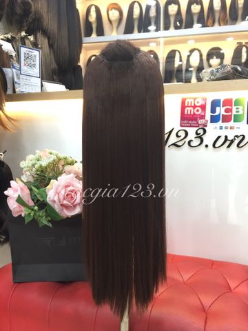 Phím chữ V thẳng 597