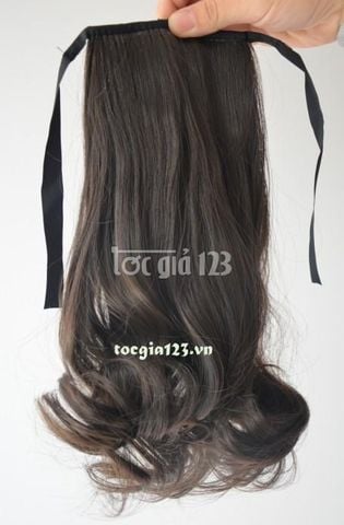 Cột xoăn 3204