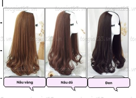 Phím chữ U: 188