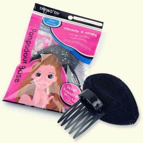 Độn phồng mái 1 cái