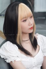 Tóc dài 4945