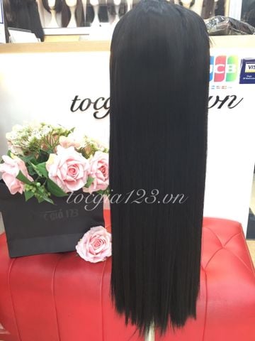 Phím chữ U thẳng 598