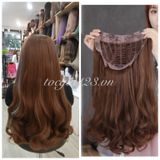 Phím chữ U: 174 (line + 30k)